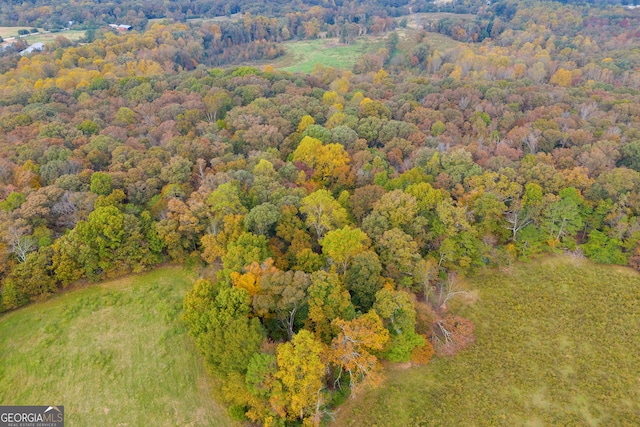 0 Rice Creek Rd, Canon, GA 30520