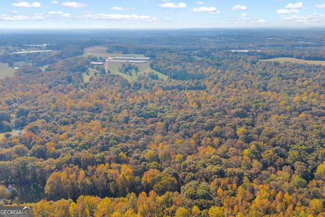 0 Rice Creek Rd, Canon, GA 30520