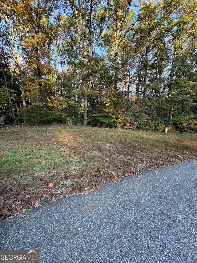 LOT102 Del Ray Dr, Maysville GA, 30558 land for sale