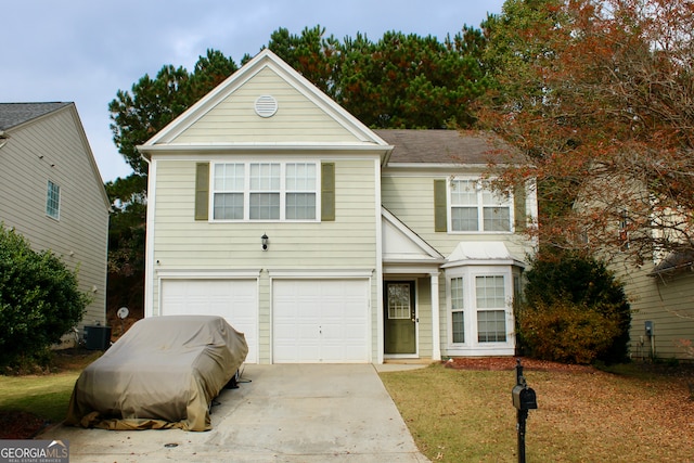 415 Chippenham Ct Unit 2, Alpharetta GA, 30005, 3 bedrooms, 2.5 baths house for sale