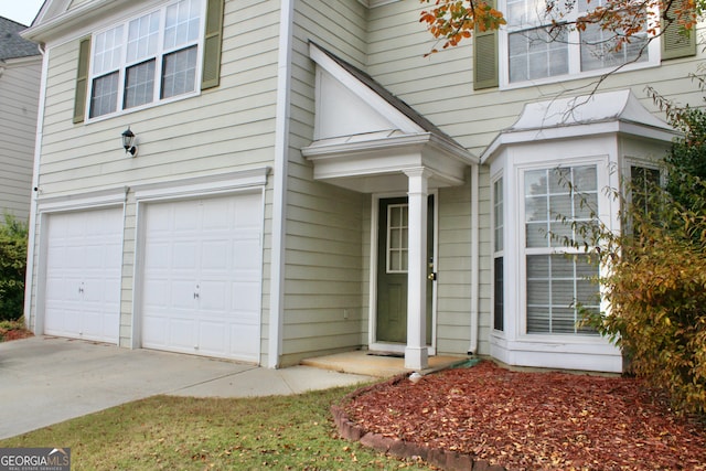 Listing photo 2 for 415 Chippenham Ct Unit 2, Alpharetta GA 30005