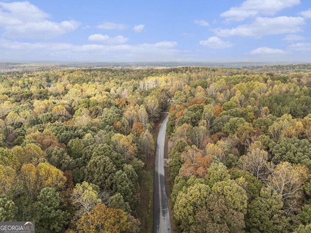 599 Primrose Ln, Pendergrass, GA 30567