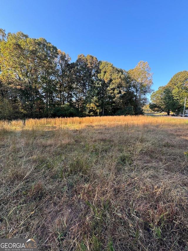 Listing photo 2 for 0 W Ridgeway Rd, Maysville GA 30558