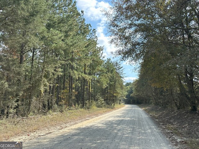 50 Hearthstone Dr, Carlton, GA 30627