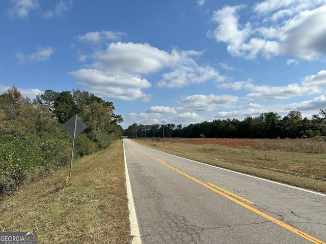 50 Hearthstone Dr, Carlton, GA 30627