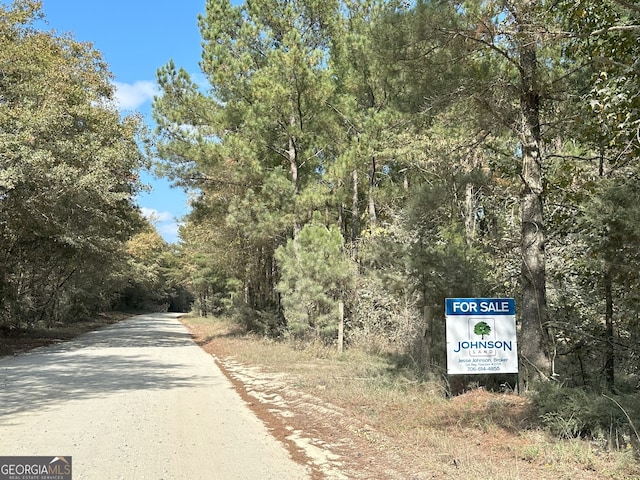 50 Hearthstone Dr, Carlton, GA 30627
