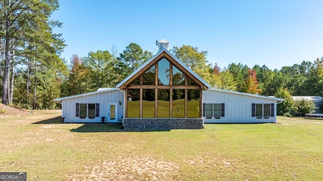 860 N Walkers Mill Rd, Griffin GA, 30223, 6 bedrooms, 4.5 baths house for sale