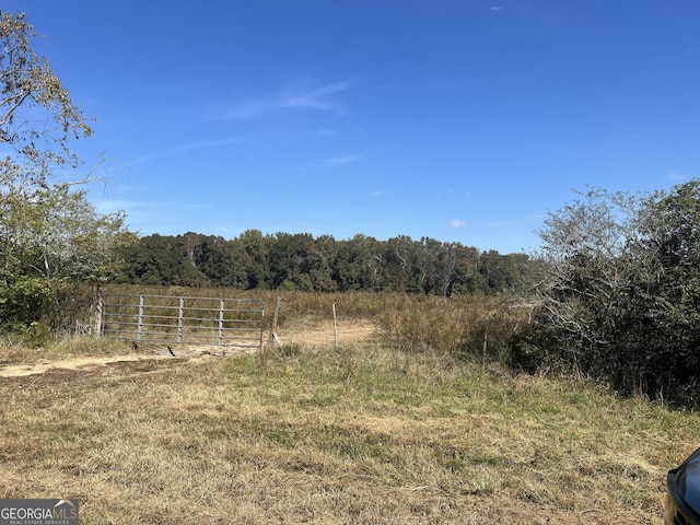 0 Cosby Rd Unit 3, Winder GA, 30680 land for sale