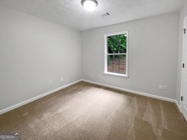 clothes washing area with cabinets, hookup for a washing machine, and electric dryer hookup