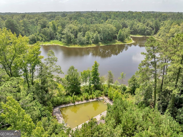 7359 Thomaston Rd, Macon, GA 31220