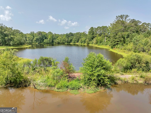 7359 Thomaston Rd, Macon, GA 31220