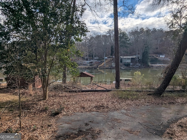 Listing photo 2 for 0 Collins Rd, Jackson GA 30233