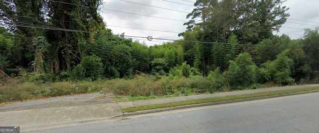 5340 Austell Powder Springs Rd, Austell GA, 30106 land for sale