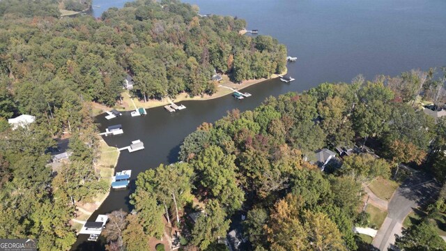 LOT32 Martin Oaks Blvd, Eatonton, GA 31024