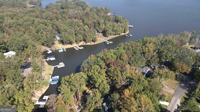 LOT32 Martin Oaks Blvd, Eatonton GA, 31024 land for sale