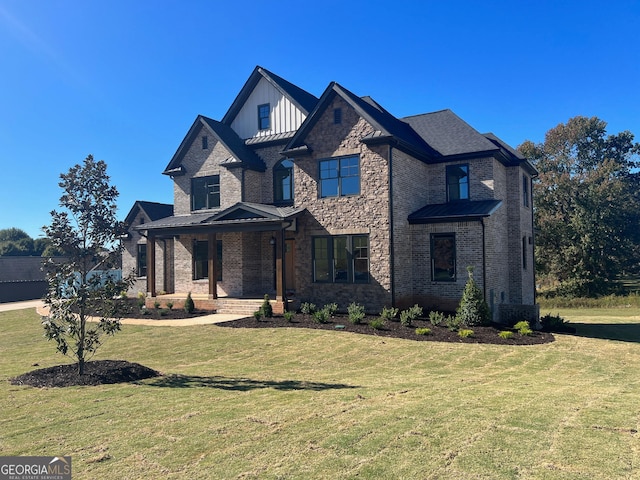 1026 Traditions Way, Jefferson GA, 30549, 5 bedrooms, 4.5 baths house for sale