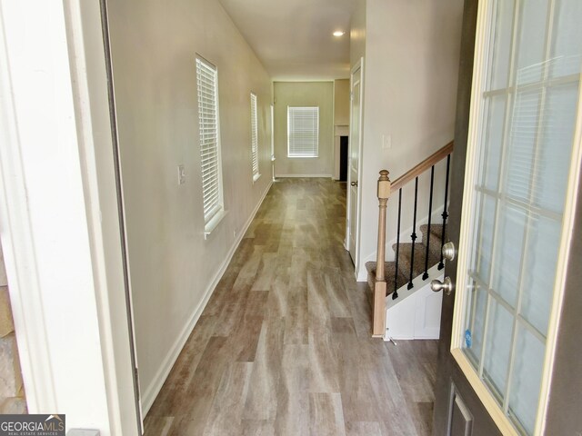 Listing photo 2 for 3978 Lake Manor Way, Atlanta GA 30349