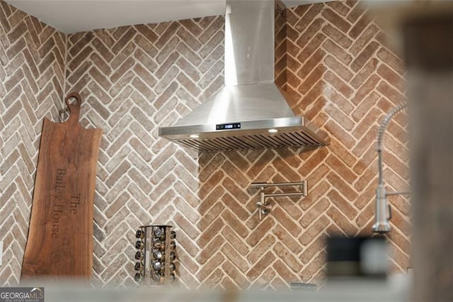 bathroom with vanity, toilet, tile patterned flooring, and an enclosed shower