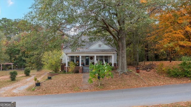 628 Olive St, Cedartown GA, 30125, 4 bedrooms, 2 baths house for sale