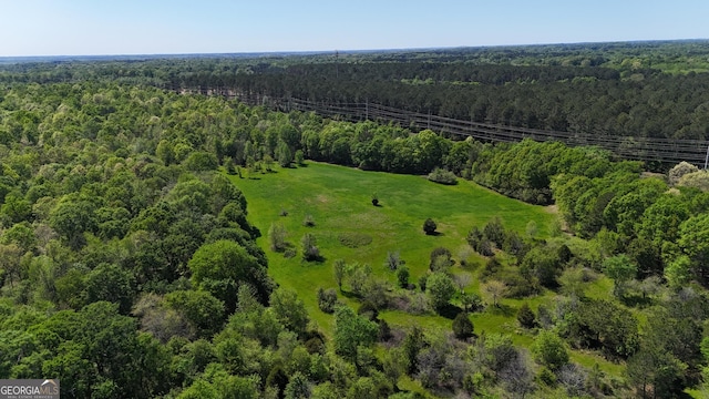 4400 Monroe Hwy Unit Parcel 1-7, Bogart, GA 30622