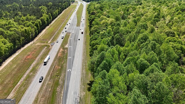4400 Monroe Hwy Unit Parcel 1-7, Bogart, GA 30622