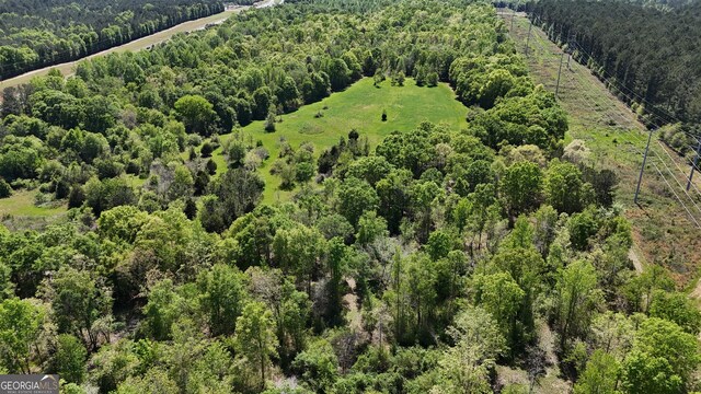 4400 Monroe Hwy Unit Parcel 1-7, Bogart, GA 30622