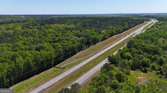 4400 Monroe Hwy Unit Parcel 1-7, Bogart, GA 30622