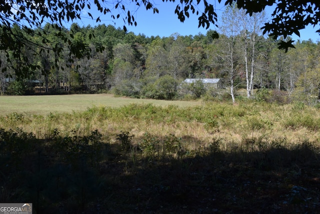 Listing photo 2 for 32.98ACRES Zion Hill Rd, Ellijay GA 30540