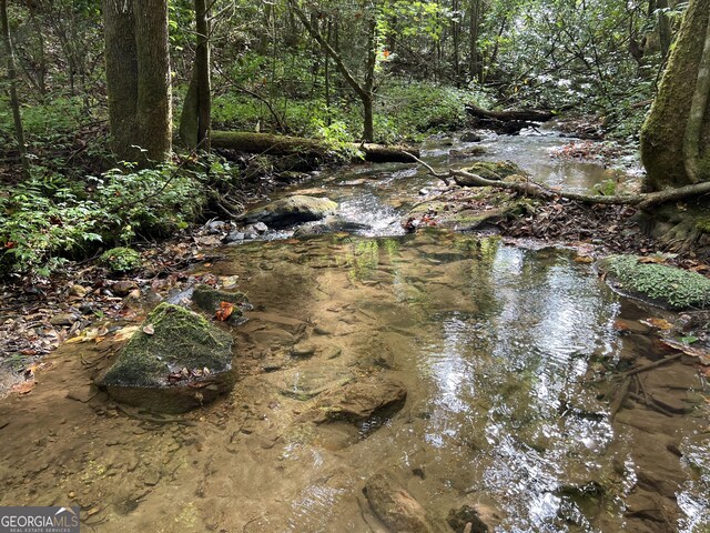 0 Zion Hill Rd, Ellijay, GA 30540