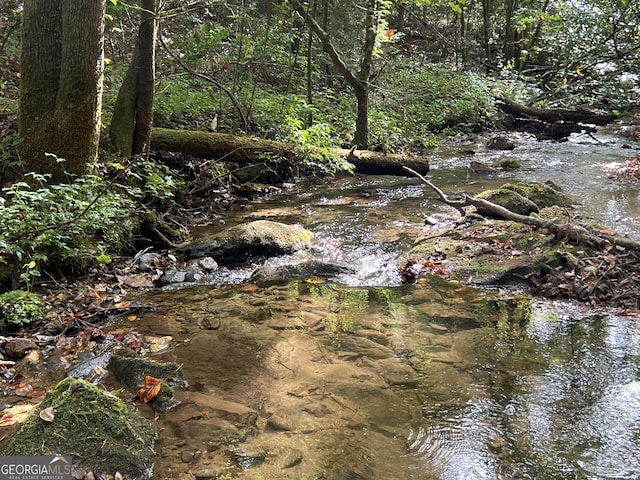 0 Zion Hill Rd, Ellijay, GA 30540