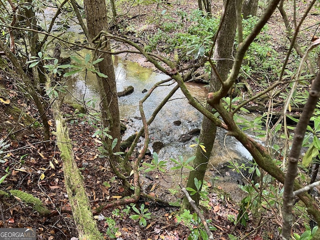 0 Zion Hill Rd, Ellijay, GA 30540