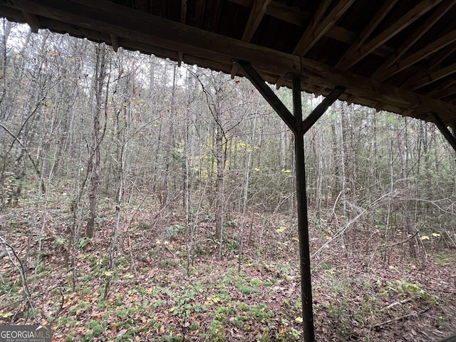 0 Zion Hill Rd, Ellijay, GA 30540