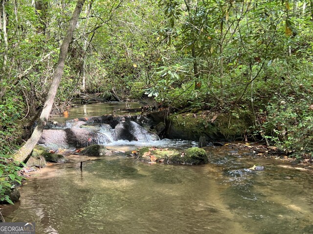 0 Zion Hill Rd, Ellijay, GA 30540