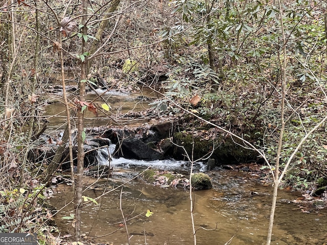 0 Zion Hill Rd, Ellijay, GA 30540