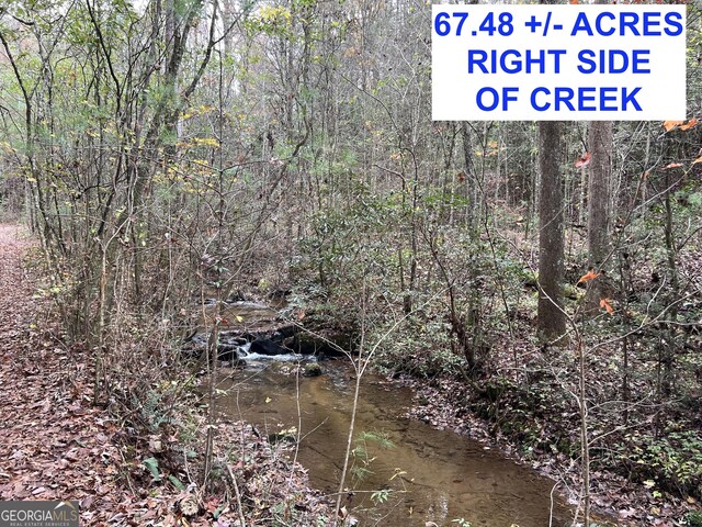 0 Zion Hill Rd, Ellijay, GA 30540