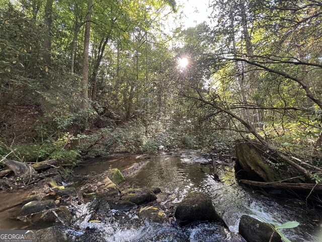 0 Zion Hill Rd, Ellijay, GA 30540