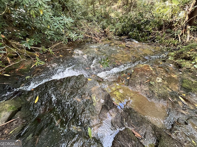 0 Zion Hill Rd, Ellijay, GA 30540