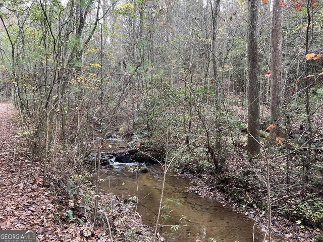 0 Zion Hill Rd, Ellijay, GA 30540