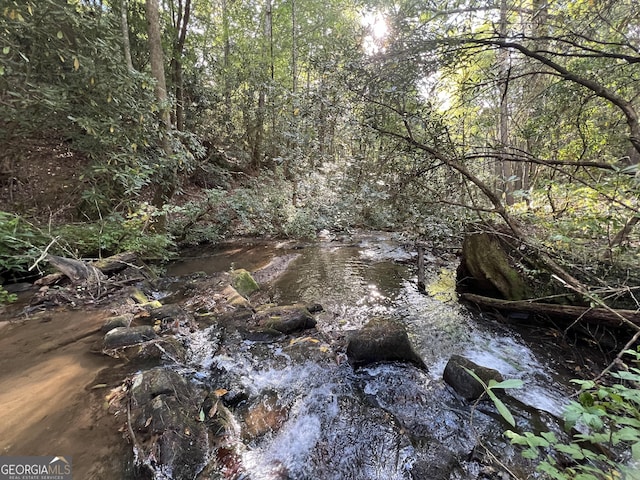 0 Zion Hill Rd, Ellijay, GA 30540