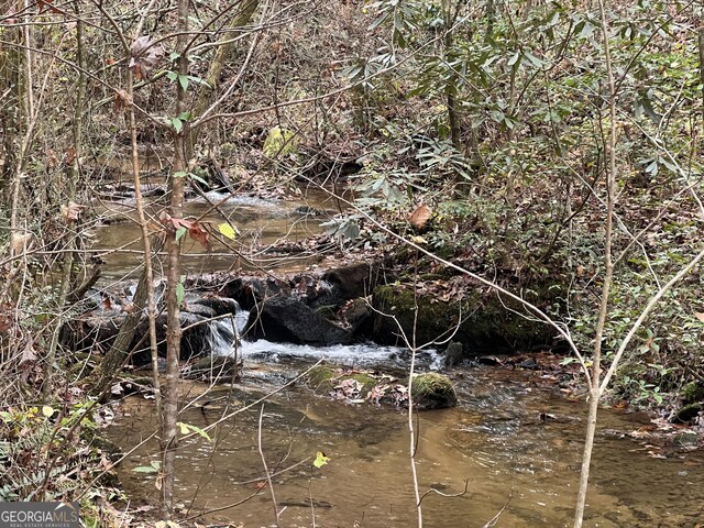 0 Zion Hill Rd, Ellijay, GA 30540