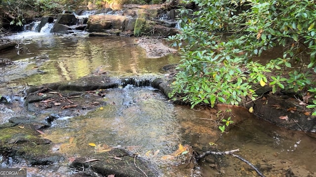 0 Zion Hill Rd, Ellijay, GA 30540
