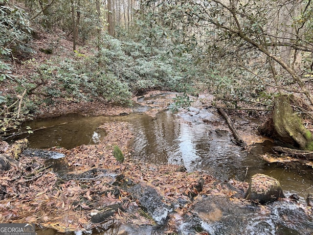 0 Zion Hill Rd, Ellijay, GA 30540