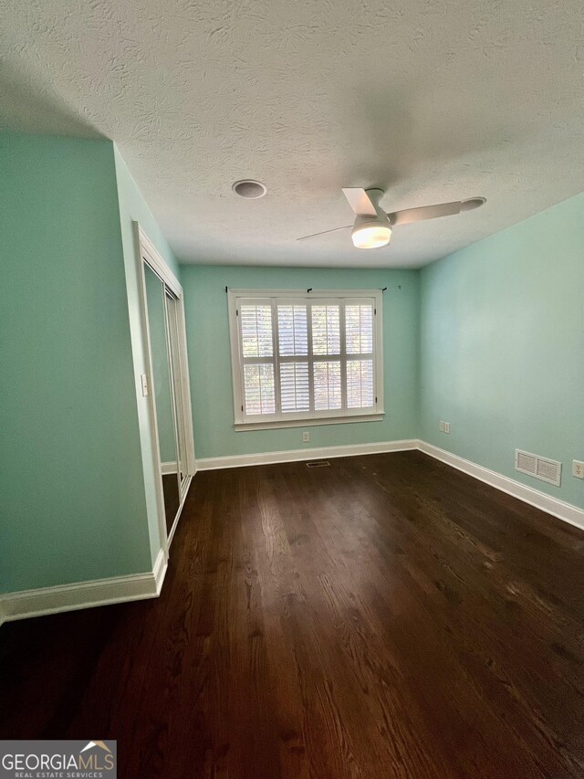 bathroom featuring tile patterned flooring and vanity