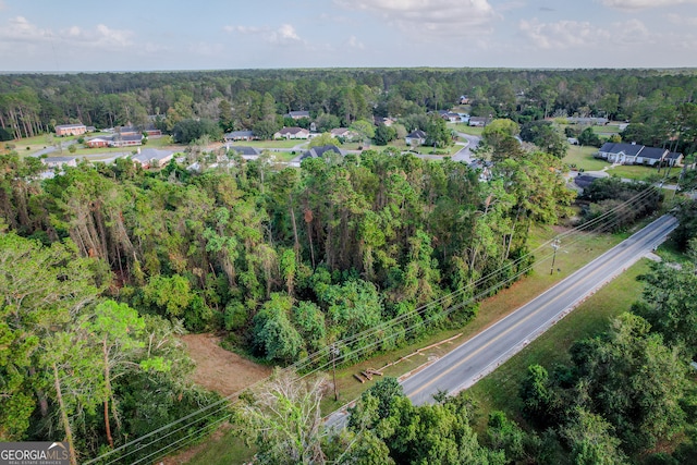 Listing photo 2 for 9.6ACRES City Blvd, Waycross GA 31501