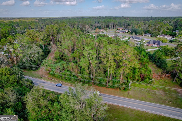 Listing photo 3 for 9.6ACRES City Blvd, Waycross GA 31501