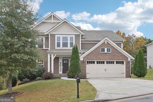 141 Stargaze Rdg, Canton GA, 30114, 5 bedrooms, 3.5 baths house for sale