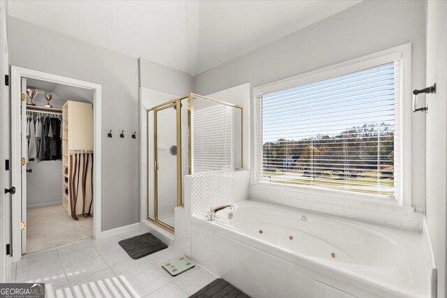 5 Arabian Ave, Alpharetta, GA 30004 - spacious closet with carpet floors