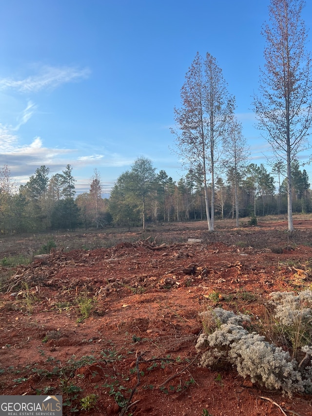 4438 Locklin Rd, Monroe GA, 30655 land for sale