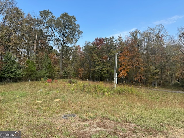 Listing photo 2 for 1000 Berry Bennet Rd, Chatsworth GA 30705