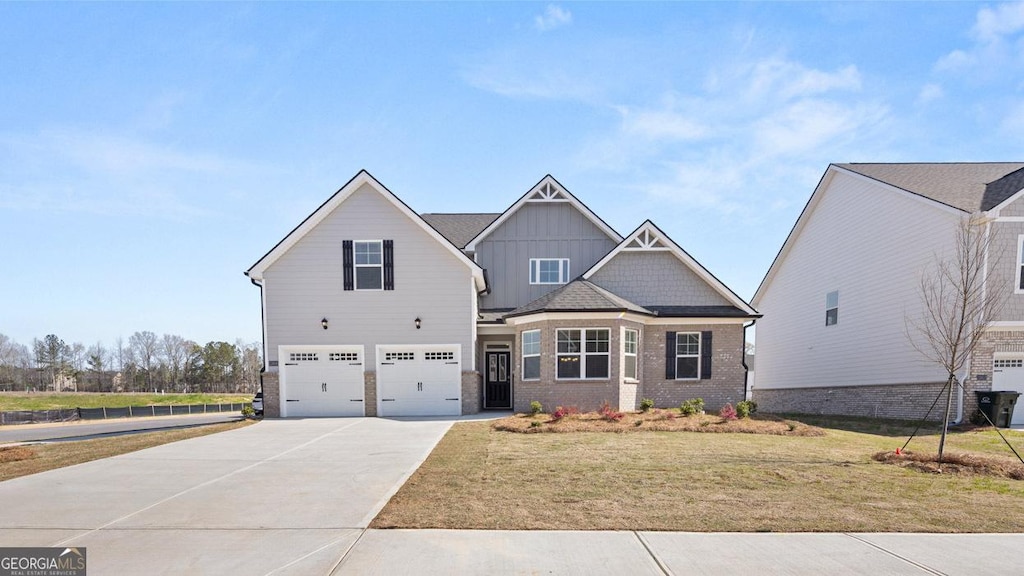 13547 Whitman Ln, Covington, GA 30014